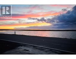 119 Cape Shore Highway thumbnail 2