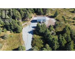 119 Cape Shore Highway thumbnail 22