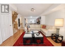 12 - 5035 Oscar Peterson Boulevard, Mississauga, ON L5M0P4 Photo 10