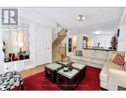 12 - 5035 Oscar Peterson Boulevard, Mississauga, ON L5M0P4 Photo 11