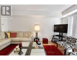 12 - 5035 Oscar Peterson Boulevard, Mississauga, ON L5M0P4 Photo 12
