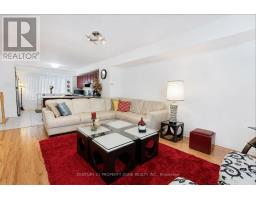 12 - 5035 Oscar Peterson Boulevard, Mississauga, ON L5M0P4 Photo 13