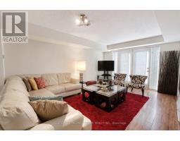 12 - 5035 Oscar Peterson Boulevard, Mississauga, ON L5M0P4 Photo 14