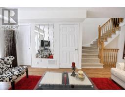12 - 5035 Oscar Peterson Boulevard, Mississauga, ON L5M0P4 Photo 15