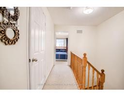 12 - 5035 Oscar Peterson Boulevard, Mississauga, ON L5M0P4 Photo 16