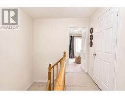 12 - 5035 Oscar Peterson Boulevard, Mississauga, ON L5M0P4 Photo 17