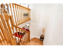 12 - 5035 Oscar Peterson Boulevard, Mississauga, ON L5M0P4 Photo 18
