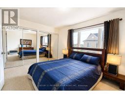 12 - 5035 Oscar Peterson Boulevard, Mississauga, ON L5M0P4 Photo 19