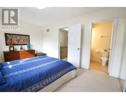 12 - 5035 Oscar Peterson Boulevard, Mississauga, ON L5M0P4 Photo 20