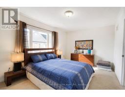 12 - 5035 Oscar Peterson Boulevard, Mississauga, ON L5M0P4 Photo 21