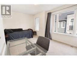 12 - 5035 Oscar Peterson Boulevard, Mississauga, ON L5M0P4 Photo 22
