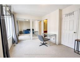 12 - 5035 Oscar Peterson Boulevard, Mississauga, ON L5M0P4 Photo 23