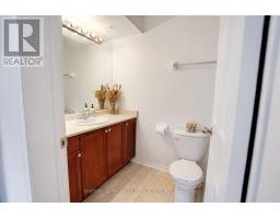 12 - 5035 Oscar Peterson Boulevard, Mississauga, ON L5M0P4 Photo 24