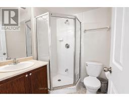 12 - 5035 Oscar Peterson Boulevard, Mississauga, ON L5M0P4 Photo 25