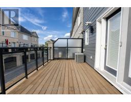 12 - 5035 Oscar Peterson Boulevard, Mississauga, ON L5M0P4 Photo 26