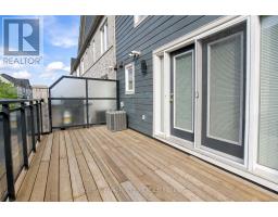 12 - 5035 Oscar Peterson Boulevard, Mississauga, ON L5M0P4 Photo 27