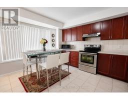 Laundry room - 12 - 5035 Oscar Peterson Boulevard, Mississauga, ON L5M0P4 Photo 6