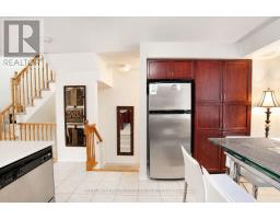 12 - 5035 Oscar Peterson Boulevard, Mississauga, ON L5M0P4 Photo 7