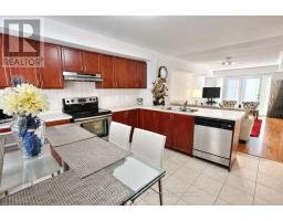 12 - 5035 Oscar Peterson Boulevard, Mississauga, ON L5M0P4 Photo 8