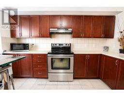 12 - 5035 Oscar Peterson Boulevard, Mississauga, ON L5M0P4 Photo 9
