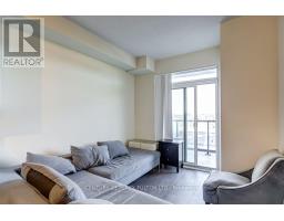 1110 - 38 Annie Craig Drive, Toronto, ON M8V0G9 Photo 10