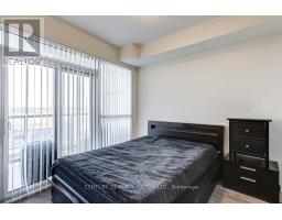 1110 - 38 Annie Craig Drive, Toronto, ON M8V0G9 Photo 11