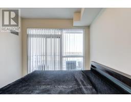 1110 - 38 Annie Craig Drive, Toronto, ON M8V0G9 Photo 12