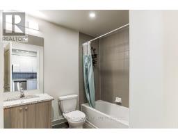 1110 - 38 Annie Craig Drive, Toronto, ON M8V0G9 Photo 13