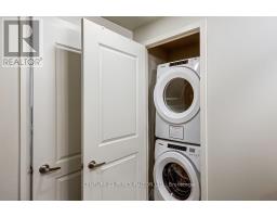 1110 - 38 Annie Craig Drive, Toronto, ON M8V0G9 Photo 14