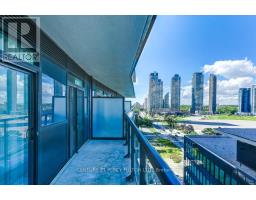 1110 - 38 Annie Craig Drive, Toronto, ON M8V0G9 Photo 15