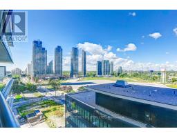 1110 - 38 Annie Craig Drive, Toronto, ON M8V0G9 Photo 16