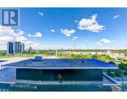 1110 - 38 Annie Craig Drive, Toronto, ON M8V0G9 Photo 17