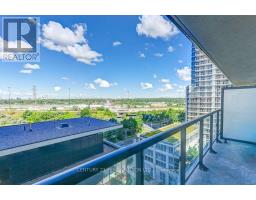 1110 - 38 Annie Craig Drive, Toronto, ON M8V0G9 Photo 18