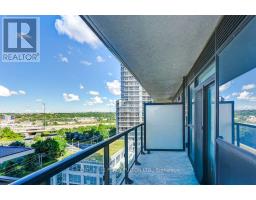 1110 - 38 Annie Craig Drive, Toronto, ON M8V0G9 Photo 19