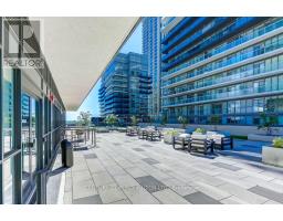 1110 - 38 Annie Craig Drive, Toronto, ON M8V0G9 Photo 20