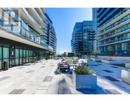 1110 - 38 Annie Craig Drive, Toronto, ON M8V0G9 Photo 21