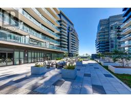1110 - 38 Annie Craig Drive, Toronto, ON M8V0G9 Photo 22