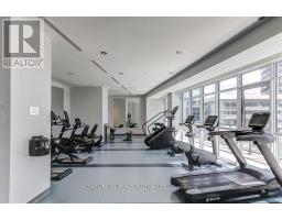 1110 - 38 Annie Craig Drive, Toronto, ON M8V0G9 Photo 25