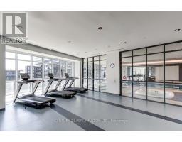 1110 - 38 Annie Craig Drive, Toronto, ON M8V0G9 Photo 26