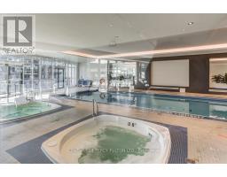 1110 - 38 Annie Craig Drive, Toronto, ON M8V0G9 Photo 27