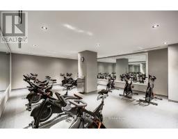 1110 - 38 Annie Craig Drive, Toronto, ON M8V0G9 Photo 28