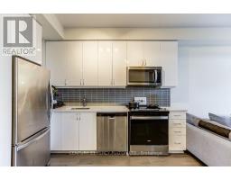 1110 - 38 Annie Craig Drive, Toronto, ON M8V0G9 Photo 6