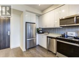 1110 - 38 Annie Craig Drive, Toronto, ON M8V0G9 Photo 7
