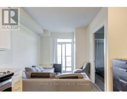 1110 - 38 Annie Craig Drive, Toronto, ON M8V0G9 Photo 8