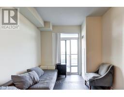 1110 - 38 Annie Craig Drive, Toronto, ON M8V0G9 Photo 9