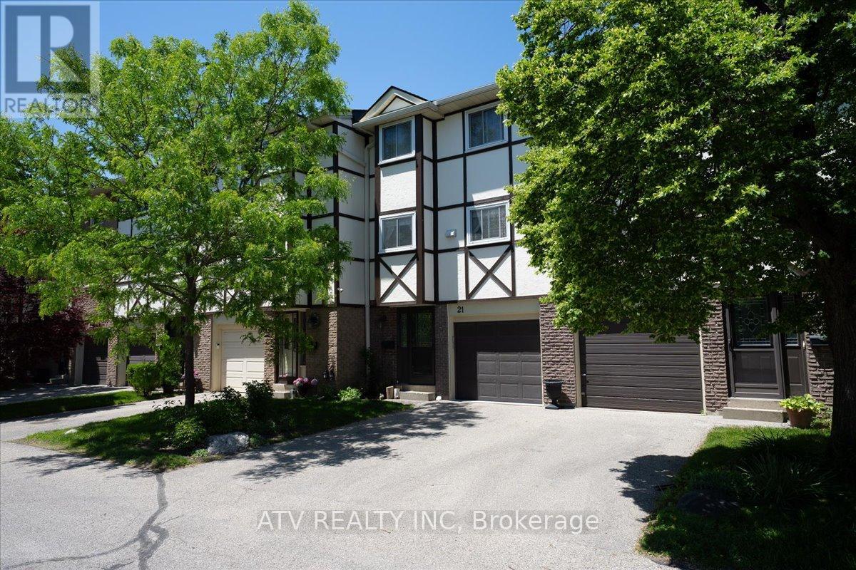 Photo of 1485 Gulleden Drive