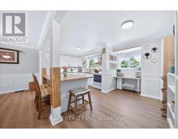 21 - 1485 Gulleden Drive, Mississauga, ON L4X2T2 Photo 10
