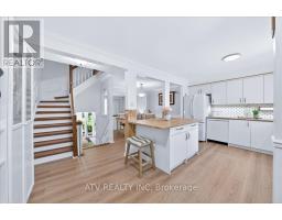 21 - 1485 Gulleden Drive, Mississauga, ON L4X2T2 Photo 11