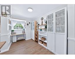 21 - 1485 Gulleden Drive, Mississauga, ON L4X2T2 Photo 13