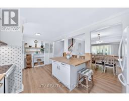 21 - 1485 Gulleden Drive, Mississauga, ON L4X2T2 Photo 15